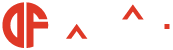 Digital Factori